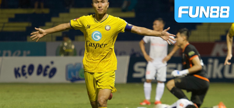 Phân Tích Cách Cược Kèo Race To X Goals Tại Fun88 Cho Mọi Người Chơi 11 keo race to x goals tai fun88