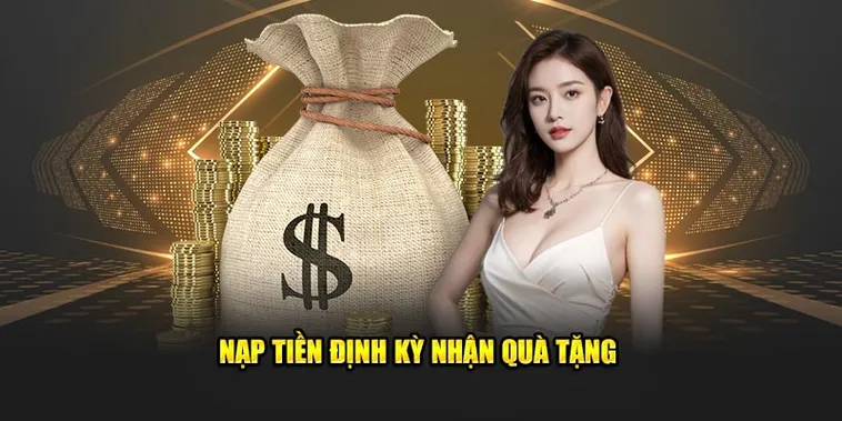 Hướng Dẫn Nạp Tiền 79Win: Bí Quyết Giao Dịch An Toàn
