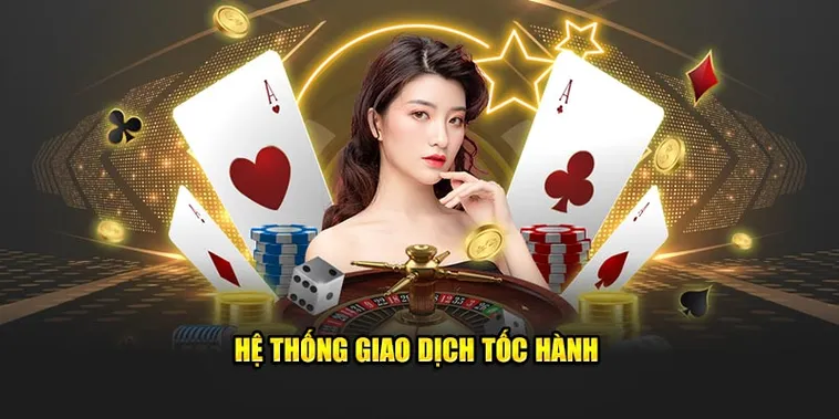 Giới Thiệu và Đánh Giá Hệ Thống Nạp Tiền 7Club Uy Tín, Tiện Lợi 2 Giới Thiệu và Đánh Giá Hệ Thống Nạp Tiền 7Club Uy Tín, Tiện Lợi