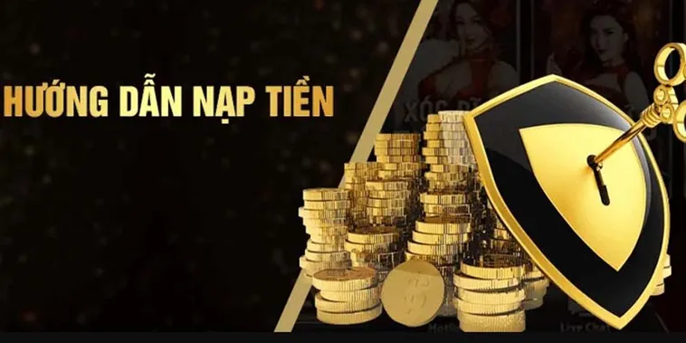 Hướng Dẫn Nạp Tiền 79Win: Bí Quyết Giao Dịch An Toàn 10 Hướng Dẫn Nạp Tiền 79Win: Bí Quyết Giao Dịch An Toàn