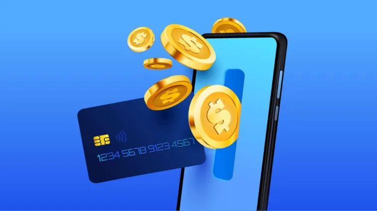 Hướng Dẫn Nạp Tiền AZBet88: Bí Quyết An Toàn, Nhanh Chóng 2 Hướng Dẫn Nạp Tiền AZBet88: Bí Quyết An Toàn, Nhanh Chóng