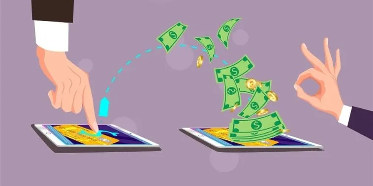 Hướng Dẫn Nạp Tiền Topbet379: Đánh Giá Quy Trình Giao Dịch Uy Tín, Nhanh Chóng 2 Hướng Dẫn Nạp Tiền Topbet379: Đánh Giá Quy Trình Giao Dịch Uy Tín, Nhanh Chóng