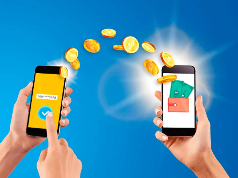 Hướng Dẫn Nạp Tiền Blue88: Đánh Giá Chi Tiết Và Tối Ưu Giao Dịch 2 Hướng Dẫn Nạp Tiền Blue88: Đánh Giá Chi Tiết Và Tối Ưu Giao Dịch