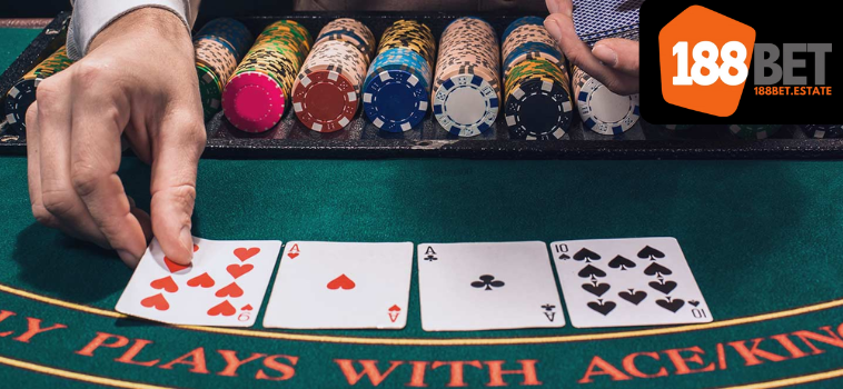 Omaha Poker 188bet - Hướng Dẫn Chơi Omaha Poker Trên 188bet 9 omaha poker 188bet