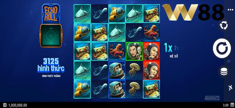 Mở Rộng Cơ Hội Với Chơi Slot Nhà Thám Hiểm Tại W88 14 Mở Rộng Cơ Hội Với Chơi Slot Nhà Thám Hiểm Tại W88