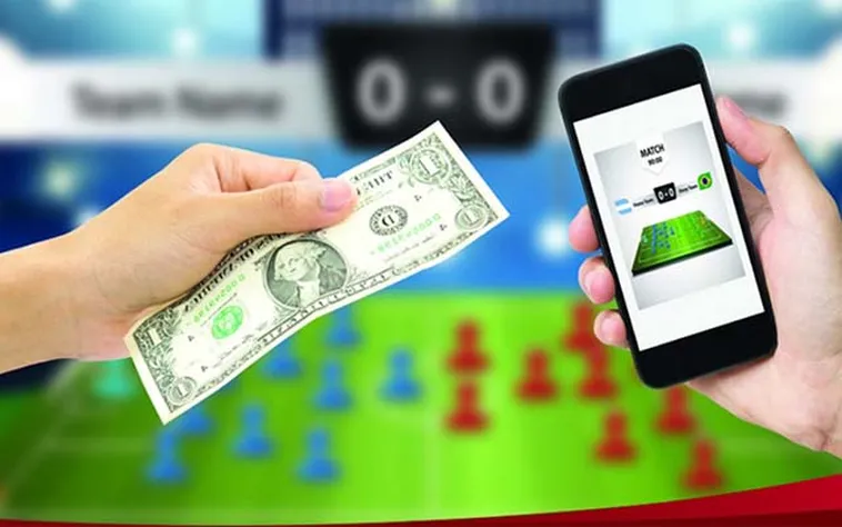 Nạp Tiền 188BET: Bí Quyết Tham Gia Cá Cược Đỉnh Cao 2 Nạp Tiền 188BET: Bí Quyết Tham Gia Cá Cược Đỉnh Cao