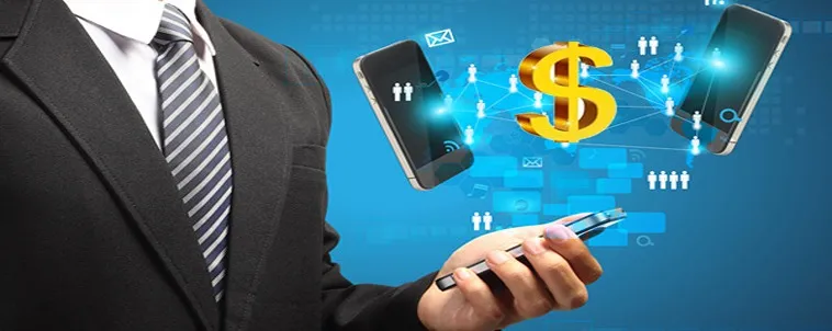 Hướng Dẫn Nạp Tiền F8BET Nhanh Chóng, An Toàn Trong Năm 2025 2 Hướng Dẫn Nạp Tiền F8BET Nhanh Chóng, An Toàn Trong Năm 2025