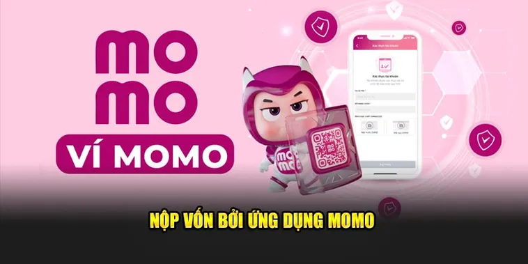 Hướng Dẫn Nạp Tiền W88: Bí Quyết Nhanh Chóng, An Toàn Cho Cược Thủ 3 Hướng Dẫn Nạp Tiền W88: Bí Quyết Nhanh Chóng, An Toàn Cho Cược Thủ
