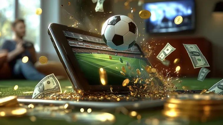 Nạp Tiền 188BET: Bí Quyết Tham Gia Cá Cược Đỉnh Cao 8 Nạp Tiền 188BET: Bí Quyết Tham Gia Cá Cược Đỉnh Cao
