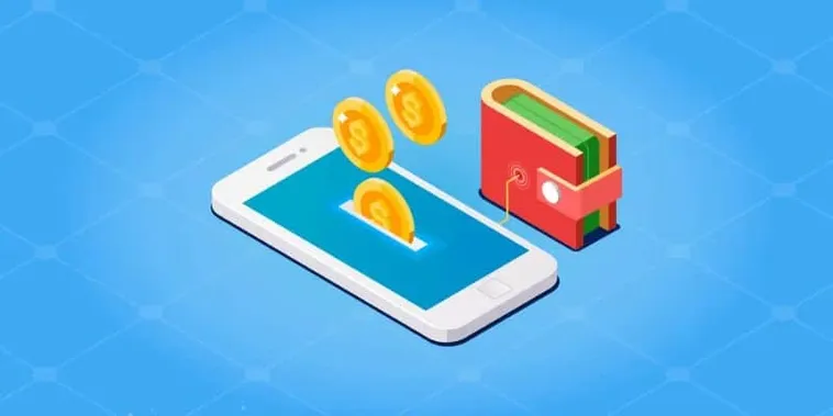 Hướng Dẫn Nạp Tiền 188BET Từ A Đến Z Cho Tân Thủ 7 Hướng Dẫn Nạp Tiền 188BET Từ A Đến Z Cho Tân Thủ