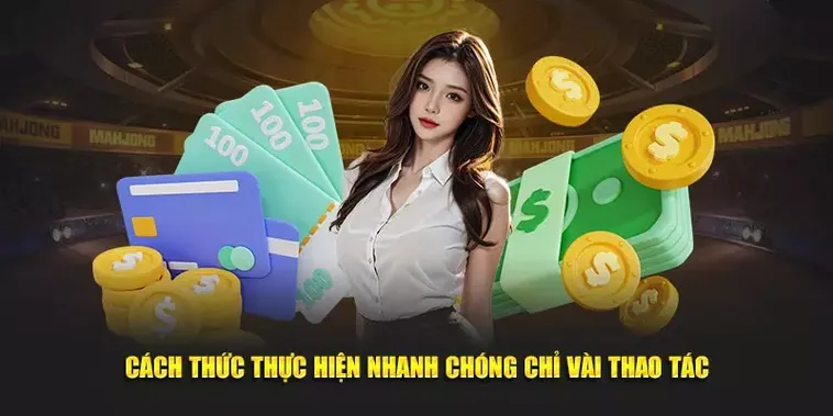 Tìm Hiểu Quy Trình Nạp Tiền W88 Nhanh Chóng, An Toàn 10 Tìm Hiểu Quy Trình Nạp Tiền W88 Nhanh Chóng, An Toàn