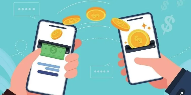 Bí Quyết Nạp Tiền EE88: Hành Trang Cho Trải Nghiệm Cá Cược Đỉnh Cao 2 Bí Quyết Nạp Tiền EE88: Hành Trang Cho Trải Nghiệm Cá Cược Đỉnh Cao