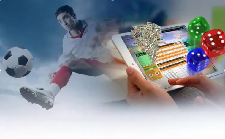 Hướng Dẫn Nạp Tiền F8BET Nhanh Chóng, An Toàn Trong Năm 2025 5 Hướng Dẫn Nạp Tiền F8BET Nhanh Chóng, An Toàn Trong Năm 2025