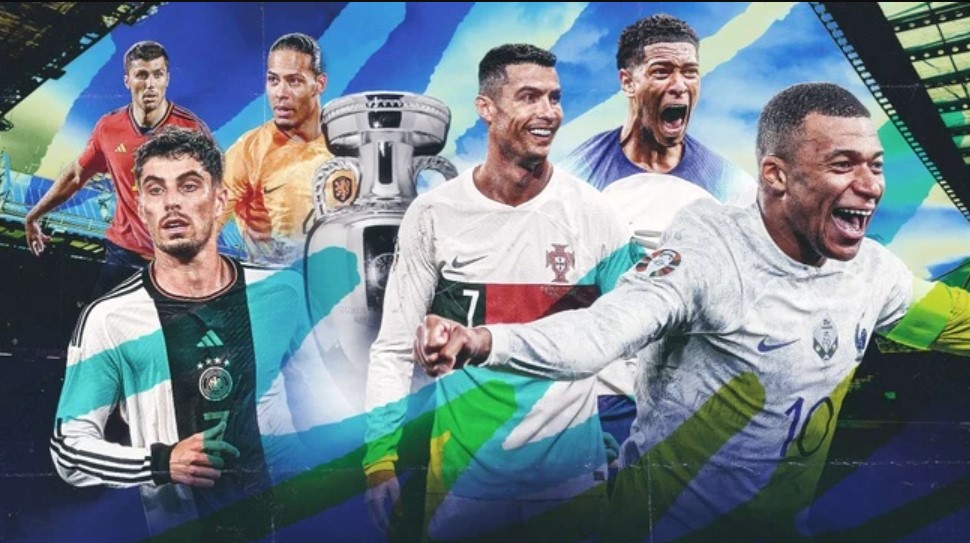 Tìm Hiểu Bóng Đá 789P: Xu Hướng Cá Cược Thể Thao Mới Nhất 2 Mẹo Cá Cược Bóng Đá Hiệu Quả