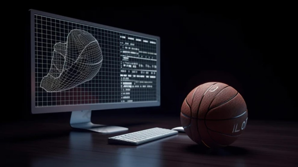 Khám Phá Cá Cược Bóng Rổ AE888: Hành Trình Thắng Lợi 2 Ưu Điểm Nổi Bật Của Sảnh Bóng Rổ AE888