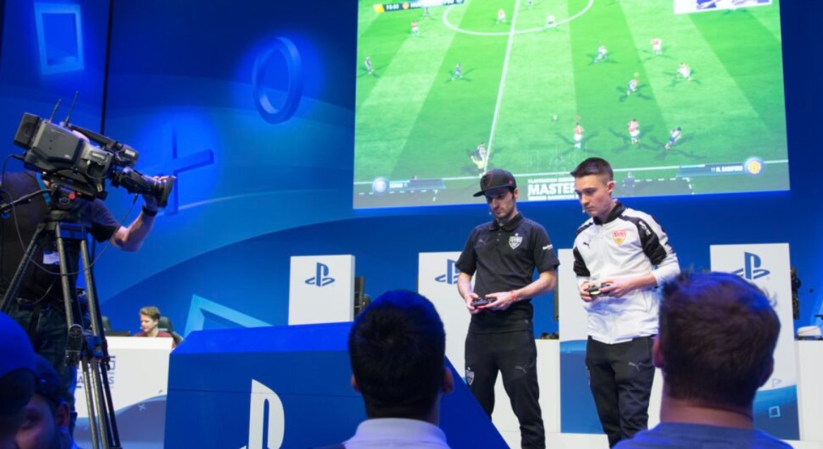 Cá Cược Thể Thao Ảo TDTC: Xu Hướng Giải Trí Đỉnh Cao 2025 2 Cách Tham Gia Cá Cược Thể Thao Ảo TDTC