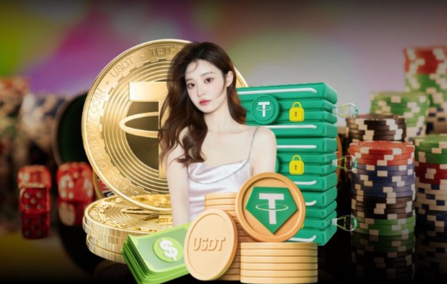 Nạp Lần 2 Tặng 50% Xocdia88: Cơ Hội Vàng Chốt Thắng Lớn 2 Lợi Ích Cụ Thể Khi Nạp Lần 2 Tại Xocdia88