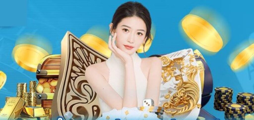Khám Phá Ưu Đãi Nạp Lần 2 Tặng 50% Tại Nhà Cái SV368 8 Nạp Lần 2 Tặng 50% Tại Nhà Cái SV368