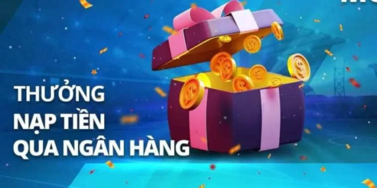 Nạp Tiền BJ88 Ngay Hôm Nay: Cơ Hội Thắng Lớn Chờ Đón Bạn 2 Nạp Tiền BJ88 Ngay Hôm Nay: Cơ Hội Thắng Lớn Chờ Đón Bạn