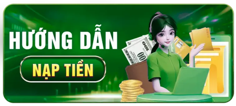 Hướng Dẫn Nạp Tiền ABC8 Từ A Đến Z Cho Dân Cá Cược 1 Hướng Dẫn Nạp Tiền ABC8 Từ A Đến Z Cho Dân Cá Cược
