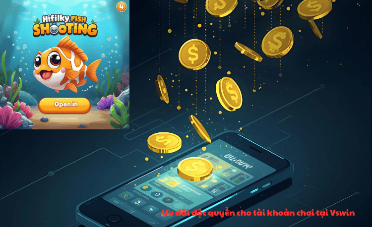 7 Bước Đăng Ký Vswin Nhanh – An Toàn – Nhận 100K Ngay 7 Đăng Ký Vswin