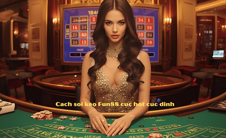 5 Cách Soi Kèo Fun88 Cực Chuẩn Giúp Thắng Lớn Ngay Hôm Nay 7 Cách Soi Kèo Fun88