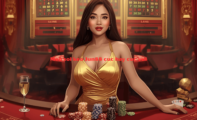 Top 3 Cách Soi Kèo Jun88 Hiệu Quả Giúp Thắng Lớn Mọi Trận Đấu 6 Cách Soi Kèo Jun88