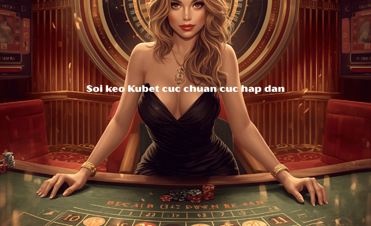 7 Cách Soi Kèo Kubet Hiệu Quả Tăng Tỷ Lệ Thắng Đến 95% 6 Cách Soi Kèo Kubet