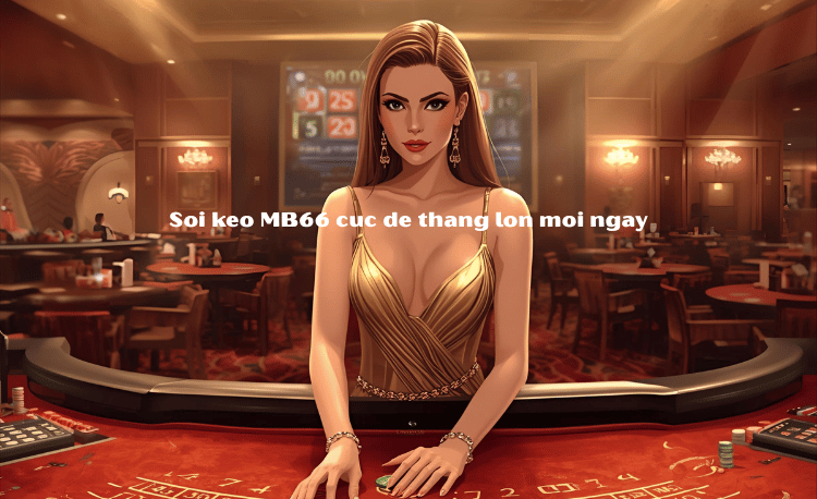 Cách Soi Kèo MB66: 4 Bước Đơn Giản Giúp Bạn Trúng Kèo Mọi Trận 5 Cách Soi Kèo MB66